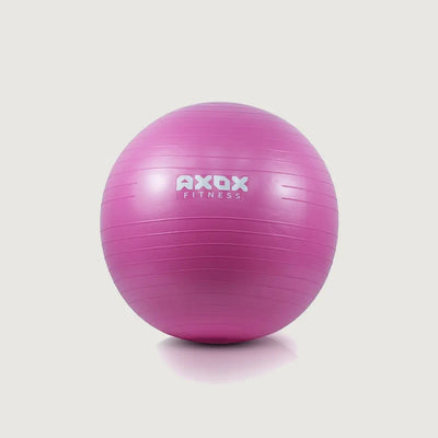 Axox Fitness Anti Burst Gym Ball