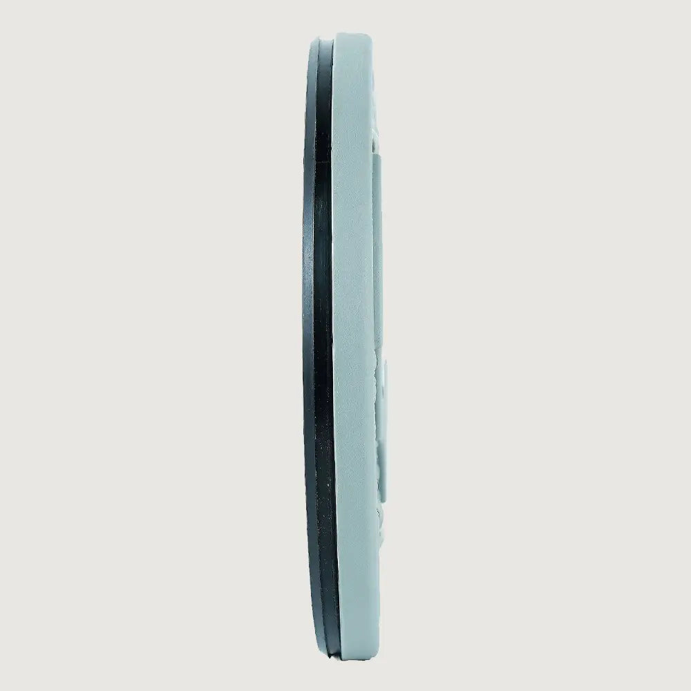 Axox Fitness Acupuncture Figure Twister