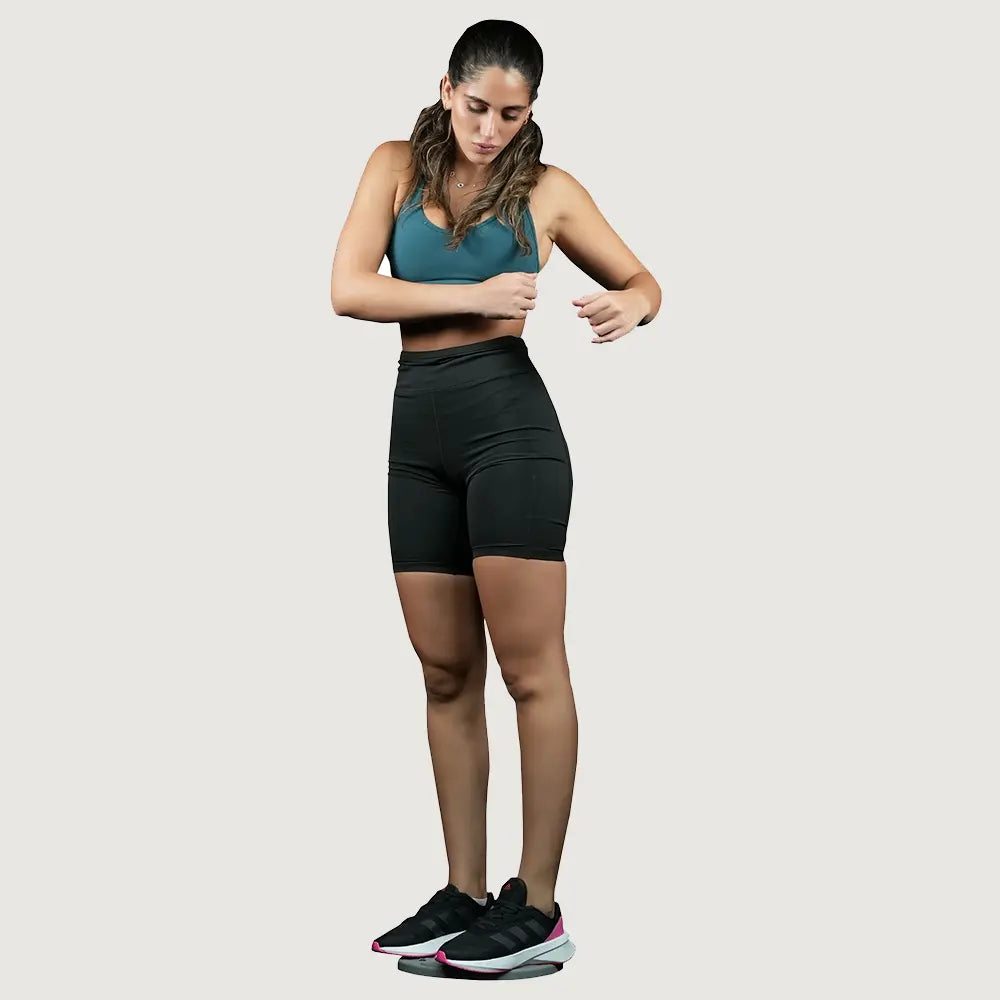 Axox Fitness Acupuncture Figure Twister