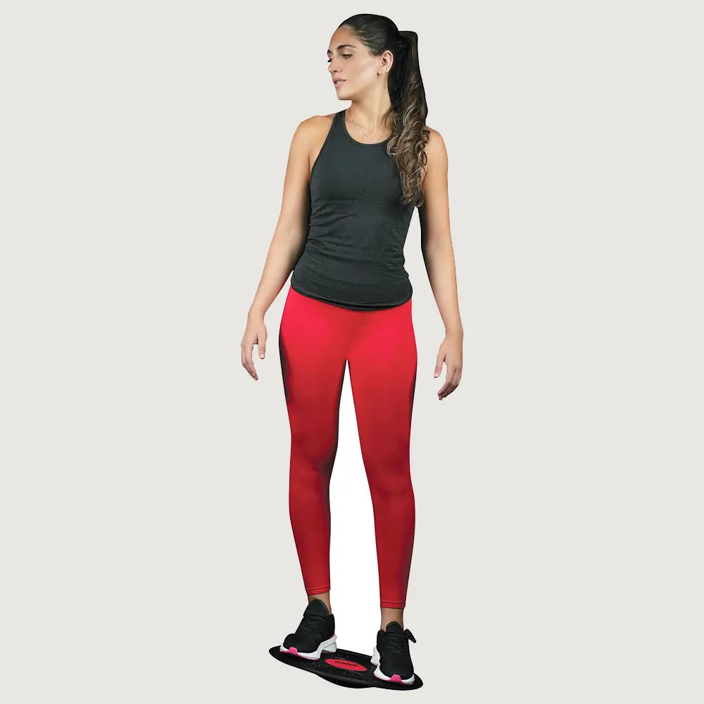 Axox Fitness Balance Board
