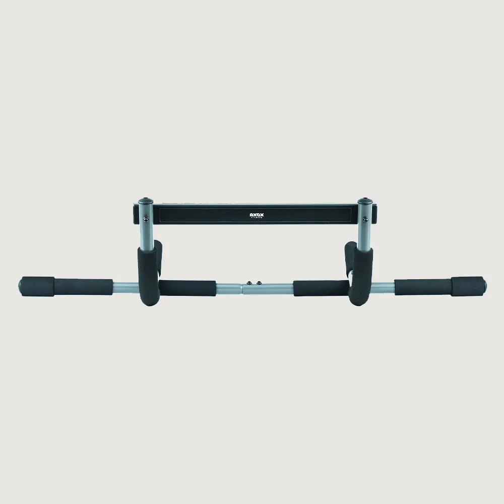 Axox Fitness Body Gym