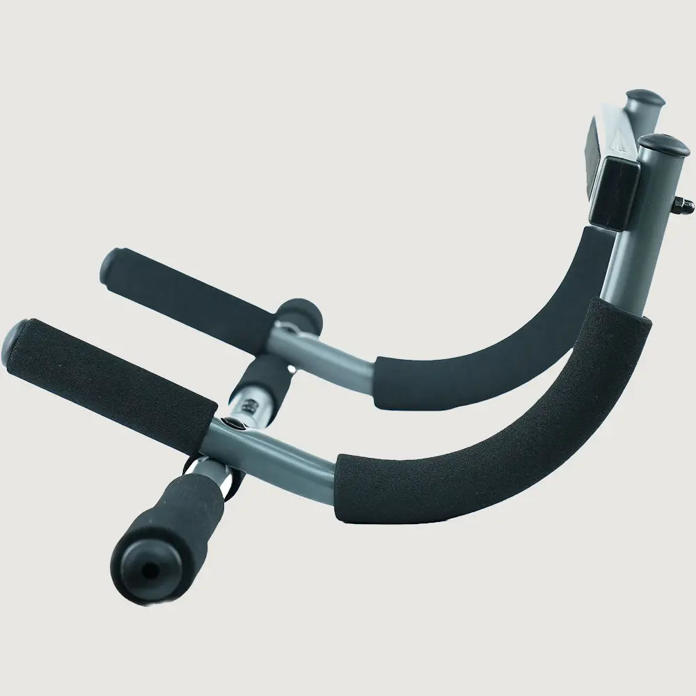 Axox Fitness Body Gym