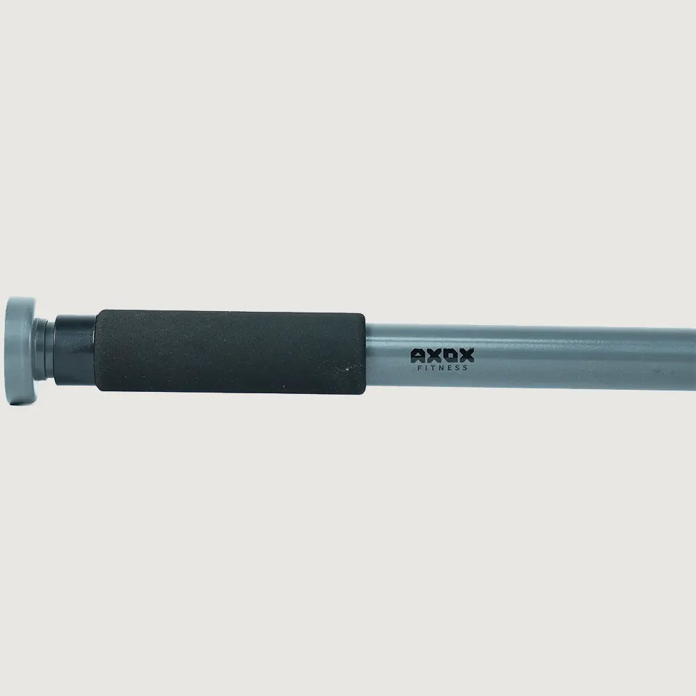 Axox Fitness Doorway Gym Bar