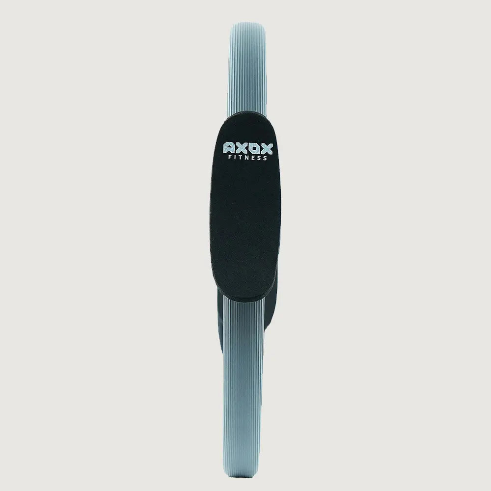 Axox Fitness Pilates Ring