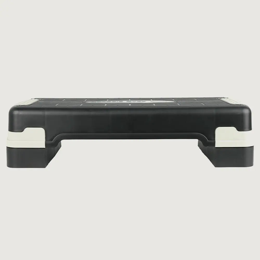 Axox Fitness Aerobic Stepper