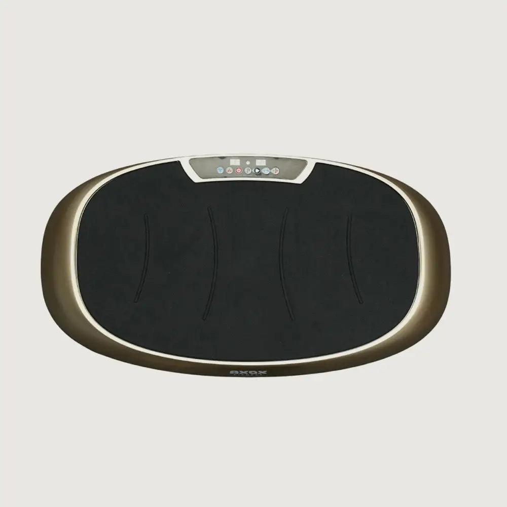 Axox Fitness Oscillating Vibration Plate