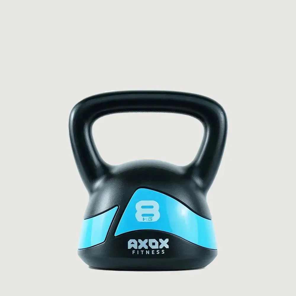 Axox Fitness Kettlebell