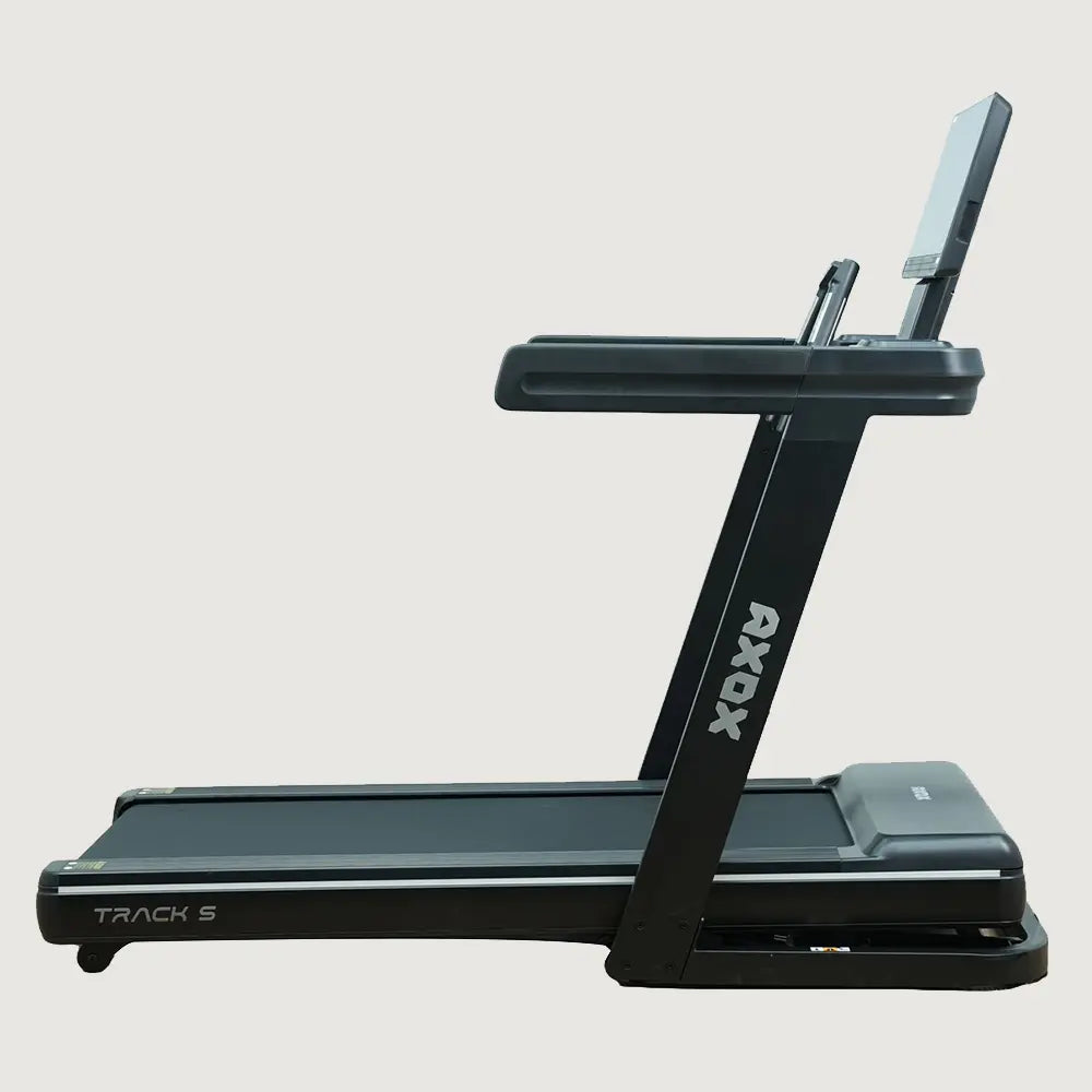 Axox Fitness Track 5 Treadmill