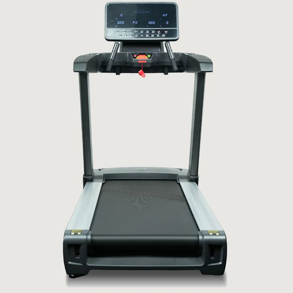 Axox Fitness Track 6 Commercial Treadmill