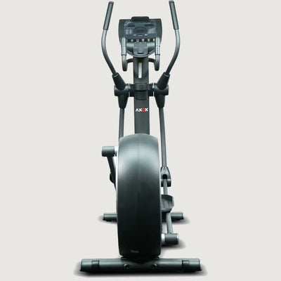 Axox Fitness AXE 202 Cross Trainer
