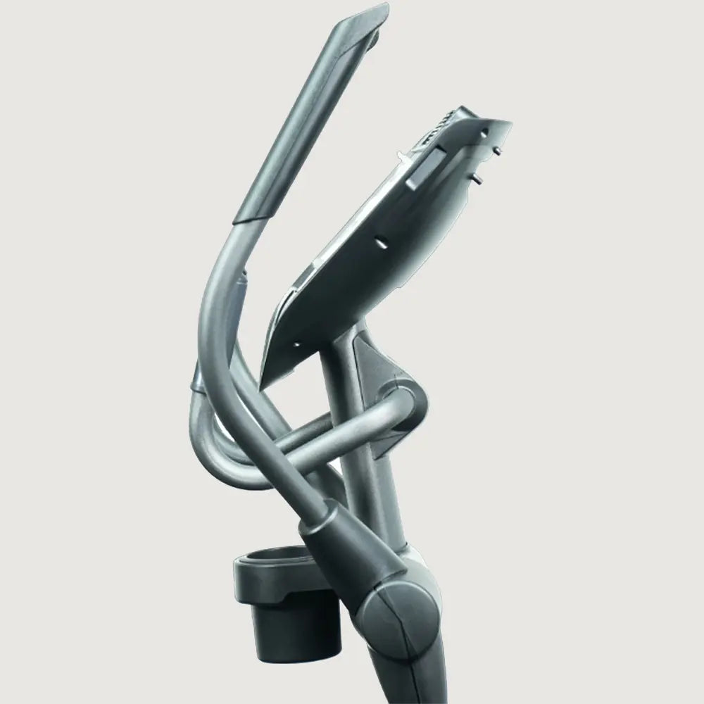 Axox Fitness AXE 202 Cross Trainer