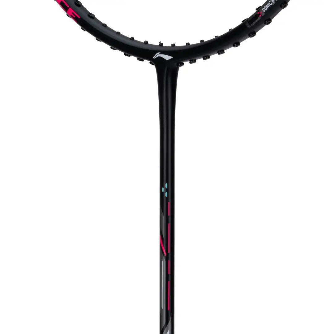 Li-Ning Axforce Cannon Badminton Racquet-The Racquet Shop-Shop Online in UAE, Saudi Arabia, Kuwait, Oman, Bahrain and Qatar