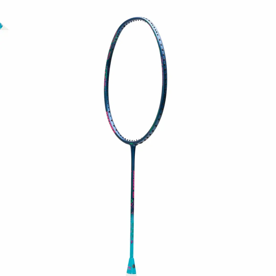 Li-Ning Axforce 50 Badminton Racquet-The Racquet Shop-Shop Online in UAE, Saudi Arabia, Kuwait, Oman, Bahrain and Qatar