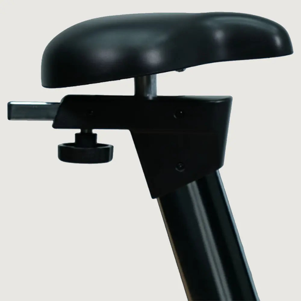 Axox Fitness Upright Bike U30