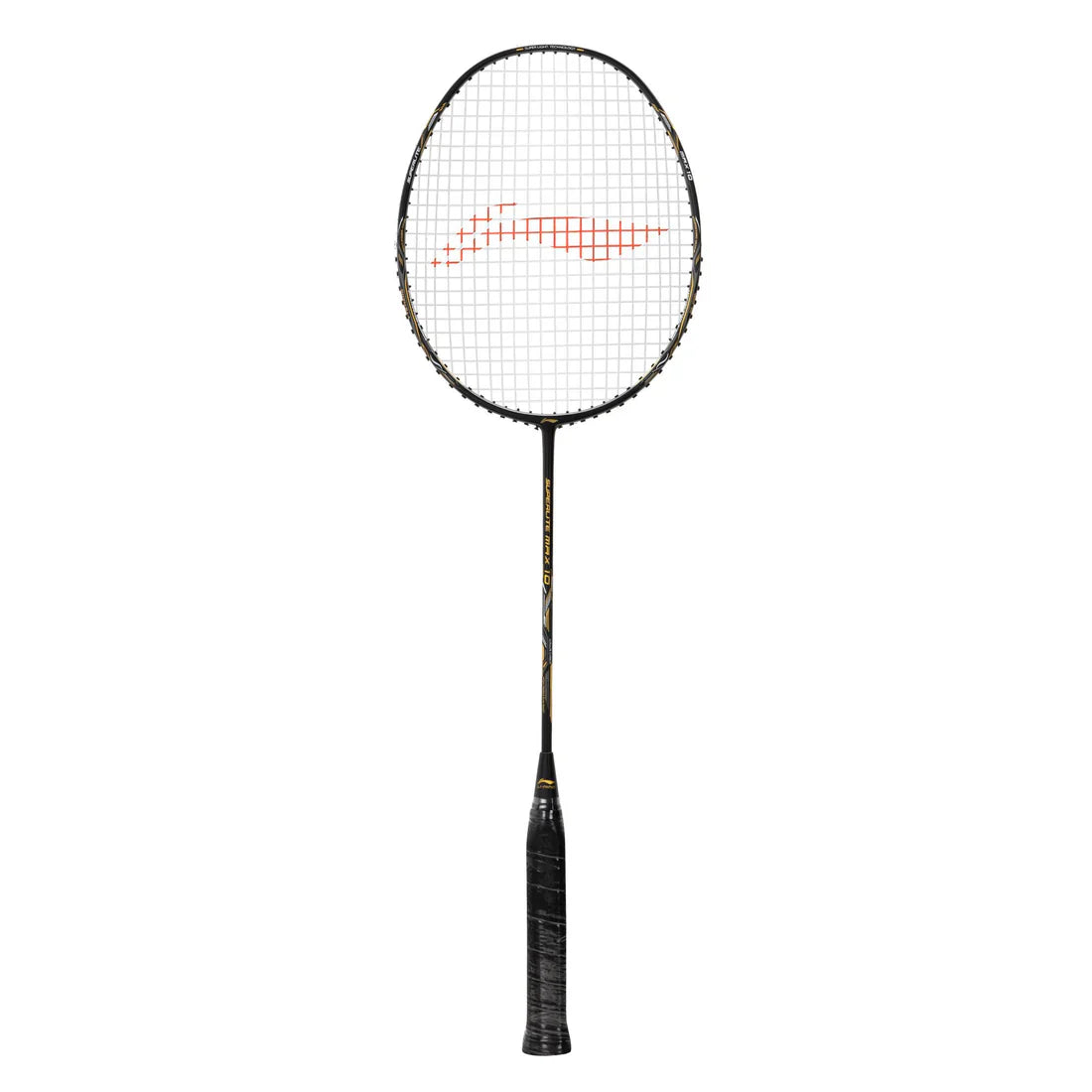 Li-Ning G-Force Superlite Max 10 Badminton Racquet-The Racquet Shop-Shop Online in UAE, Saudi Arabia, Kuwait, Oman, Bahrain and Qatar