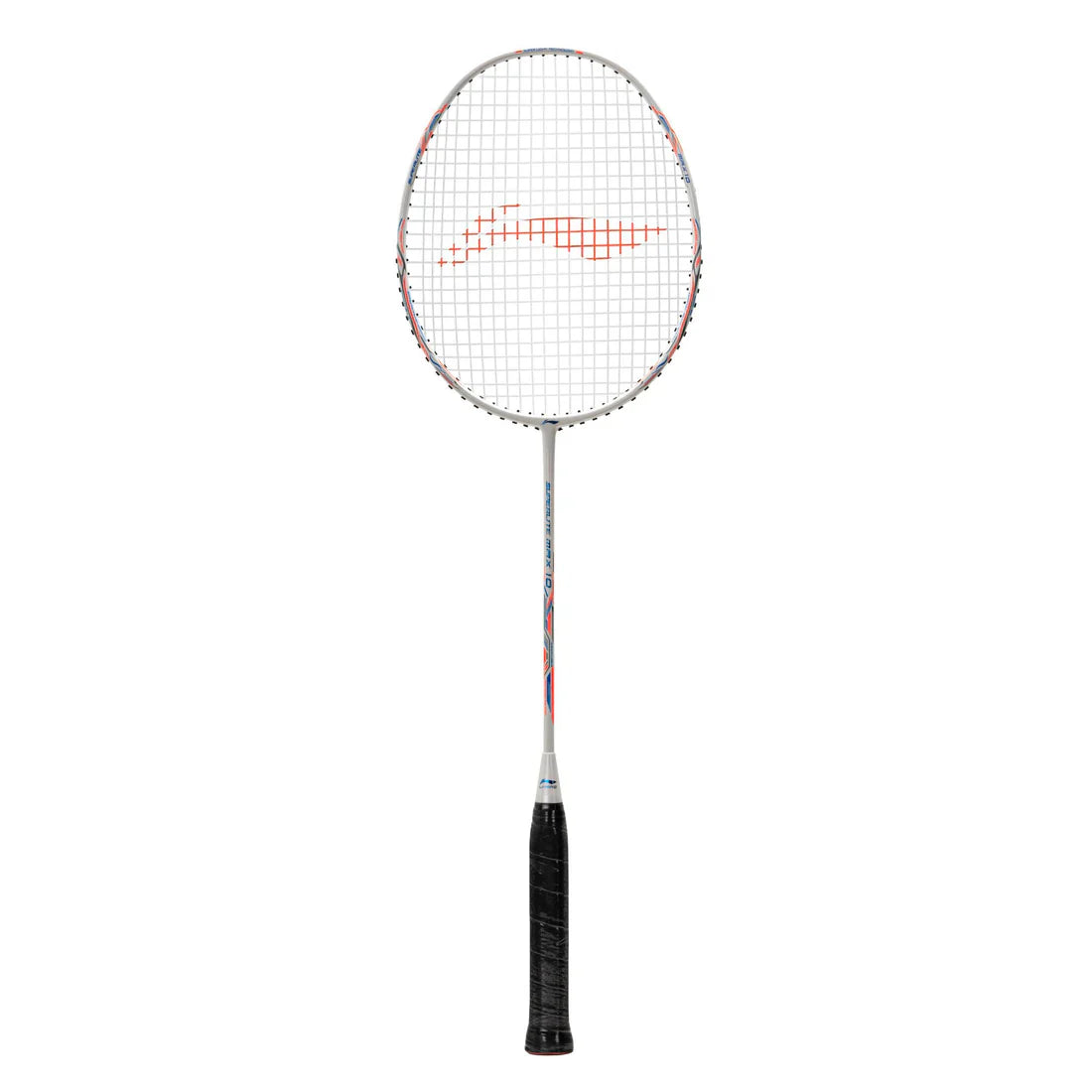 Li-Ning G-Force Superlite Max 10 Badminton Racquet-The Racquet Shop-Shop Online in UAE, Saudi Arabia, Kuwait, Oman, Bahrain and Qatar