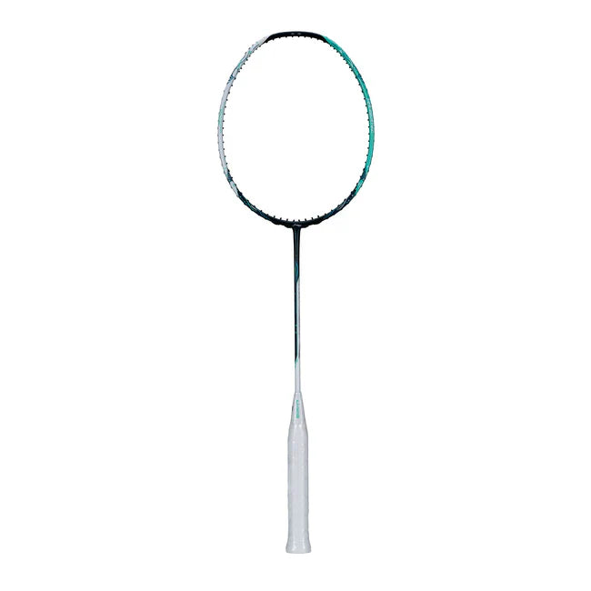 Li-Ning Halbertec 6000 Badminton Racquet-The Racquet Shop-Shop Online in UAE, Saudi Arabia, Kuwait, Oman, Bahrain and Qatar