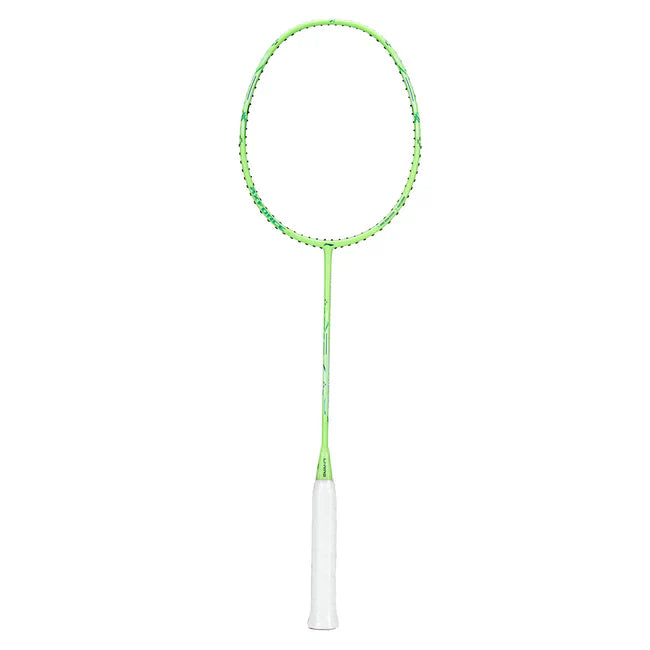 Li-Ning Axforce Cannon Light Badminton Racquet-The Racquet Shop-Shop Online in UAE, Saudi Arabia, Kuwait, Oman, Bahrain and Qatar