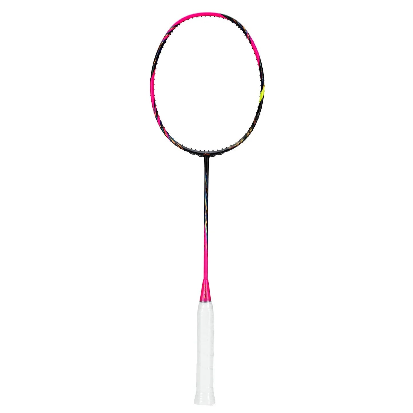 Li-Ning Bladex 900 Badminton Racquet – 4U-The Racquet Shop-Shop Online in UAE, Saudi Arabia, Kuwait, Oman, Bahrain and Qatar