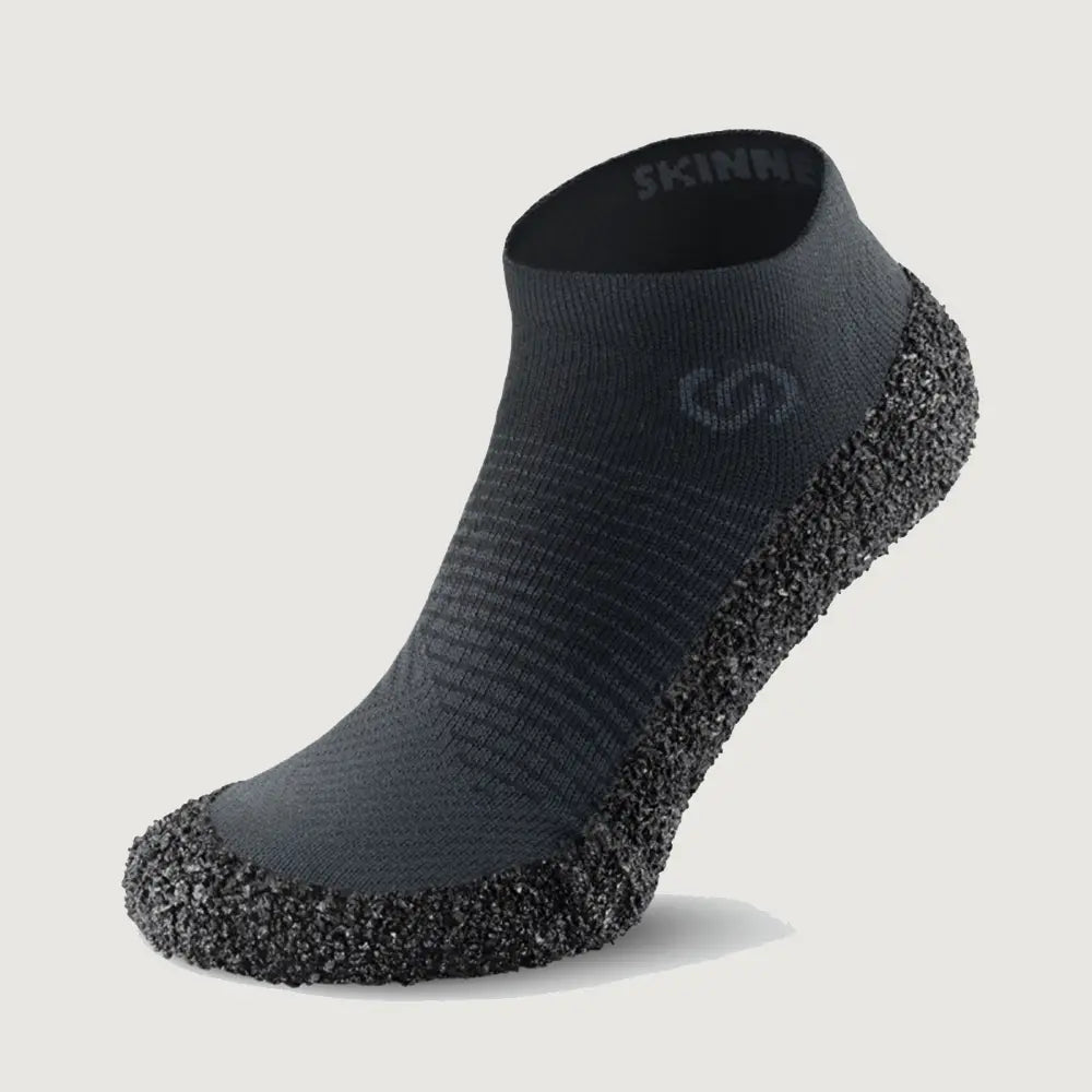 Skinners Adults 2.0 Comfort Anthracite