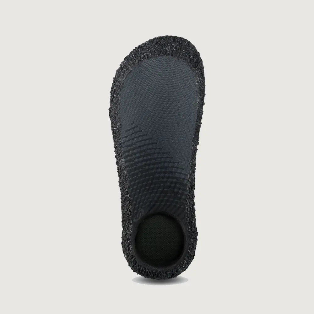 Skinners Adults 2.0 Comfort Anthracite