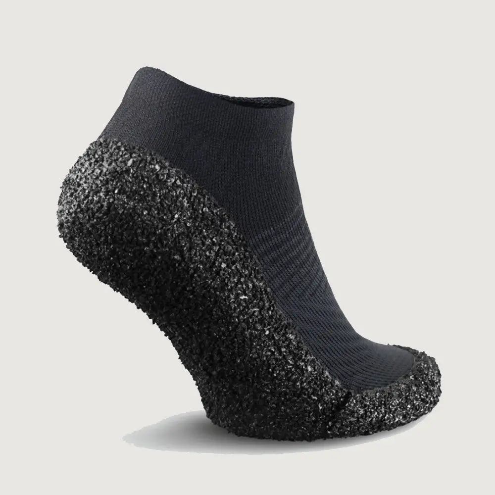 Skinners Adults 2.0 Comfort Anthracite