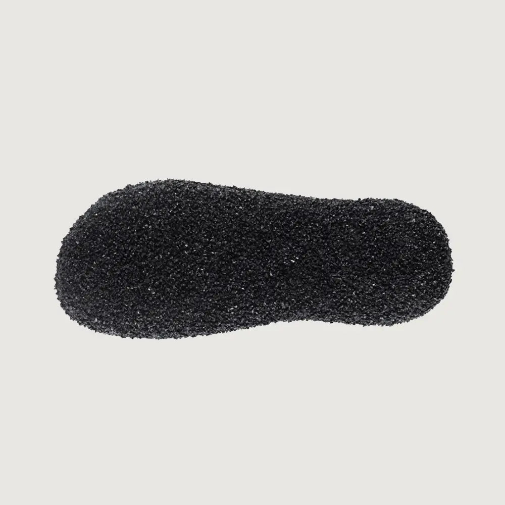 Skinners Adults 2.0 Comfort Anthracite