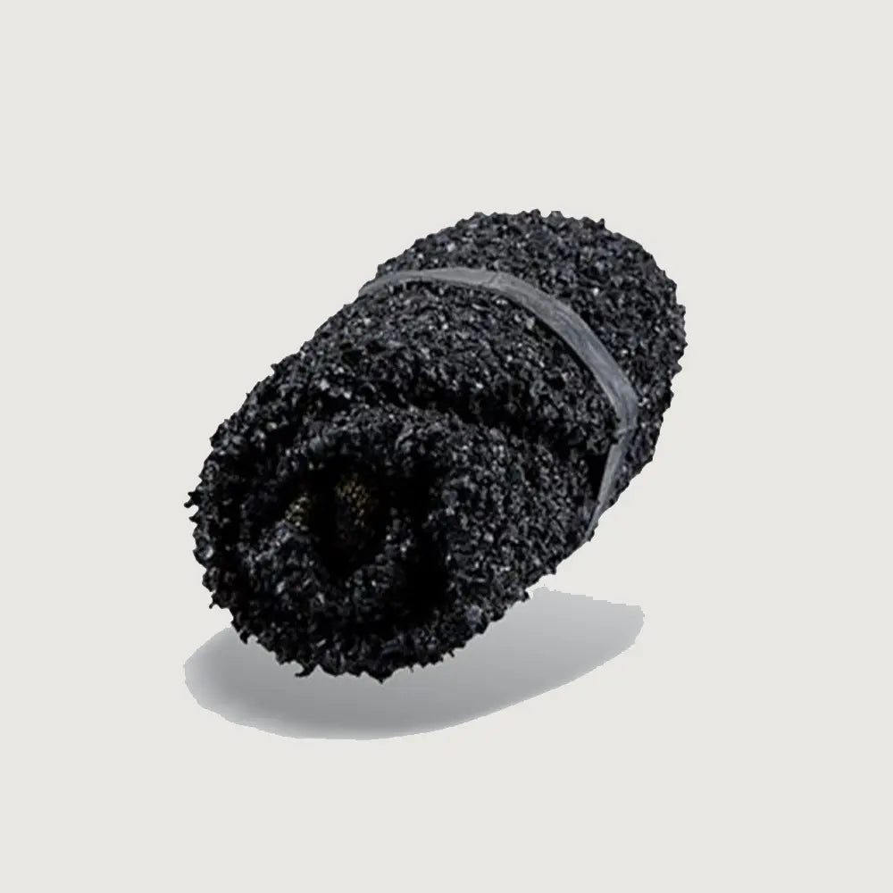 Skinners Adults 2.0 Comfort Anthracite