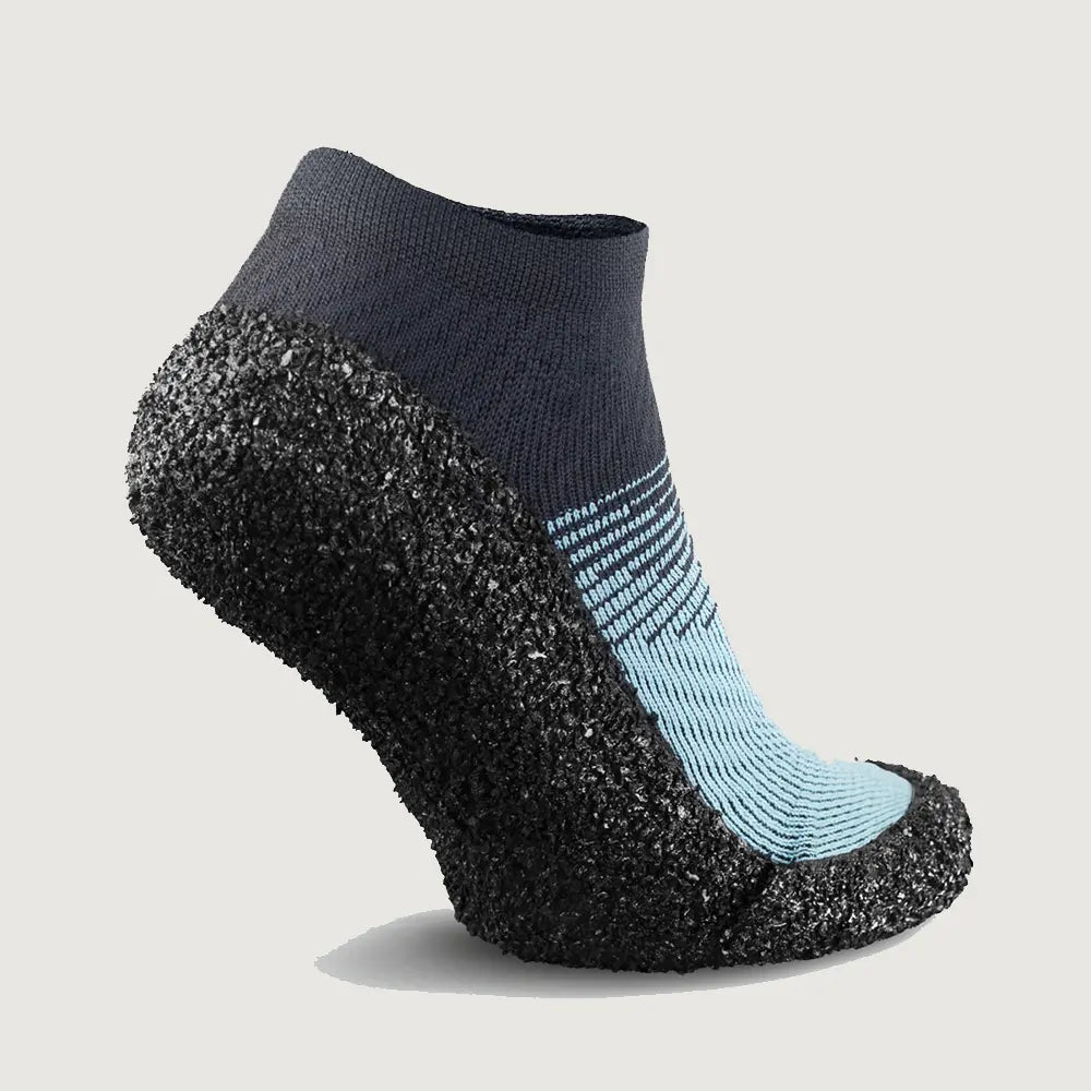 Skinners Adults 2.0 Comfort Aqua
