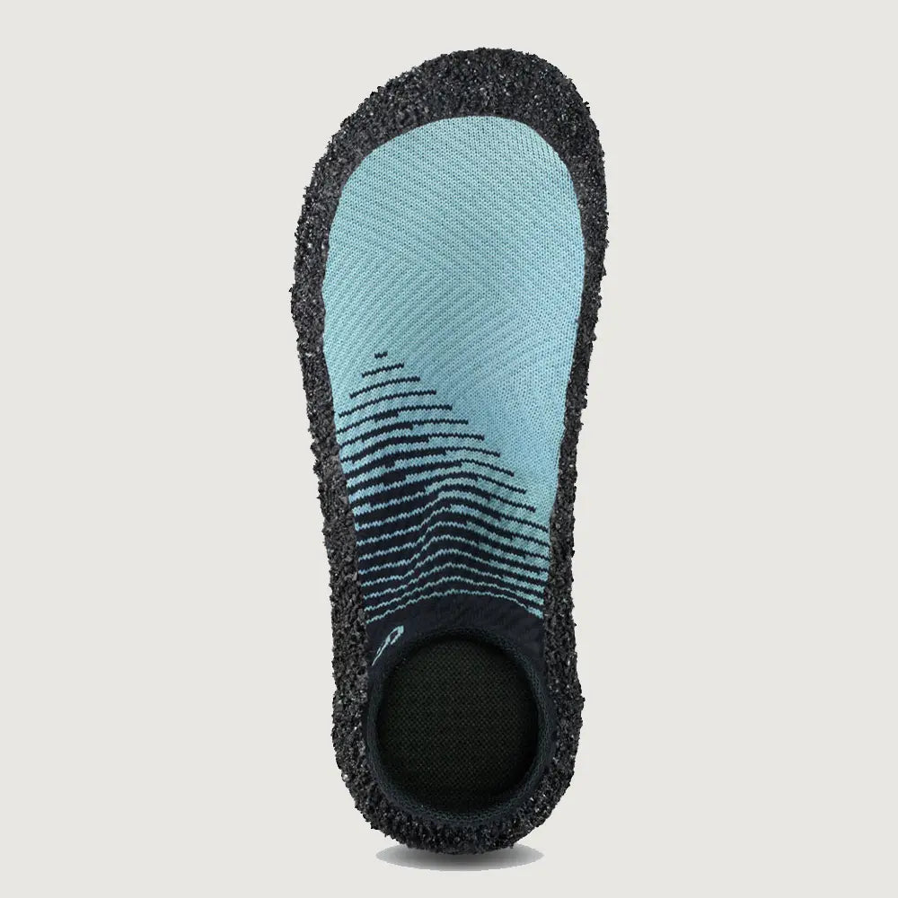 Skinners Adults 2.0 Comfort Aqua
