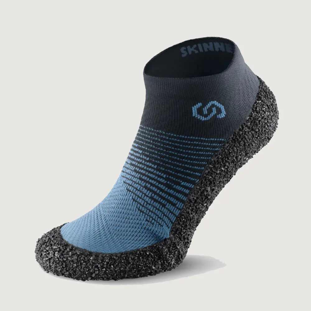 Skinners Adults 2.0 Comfort Marine