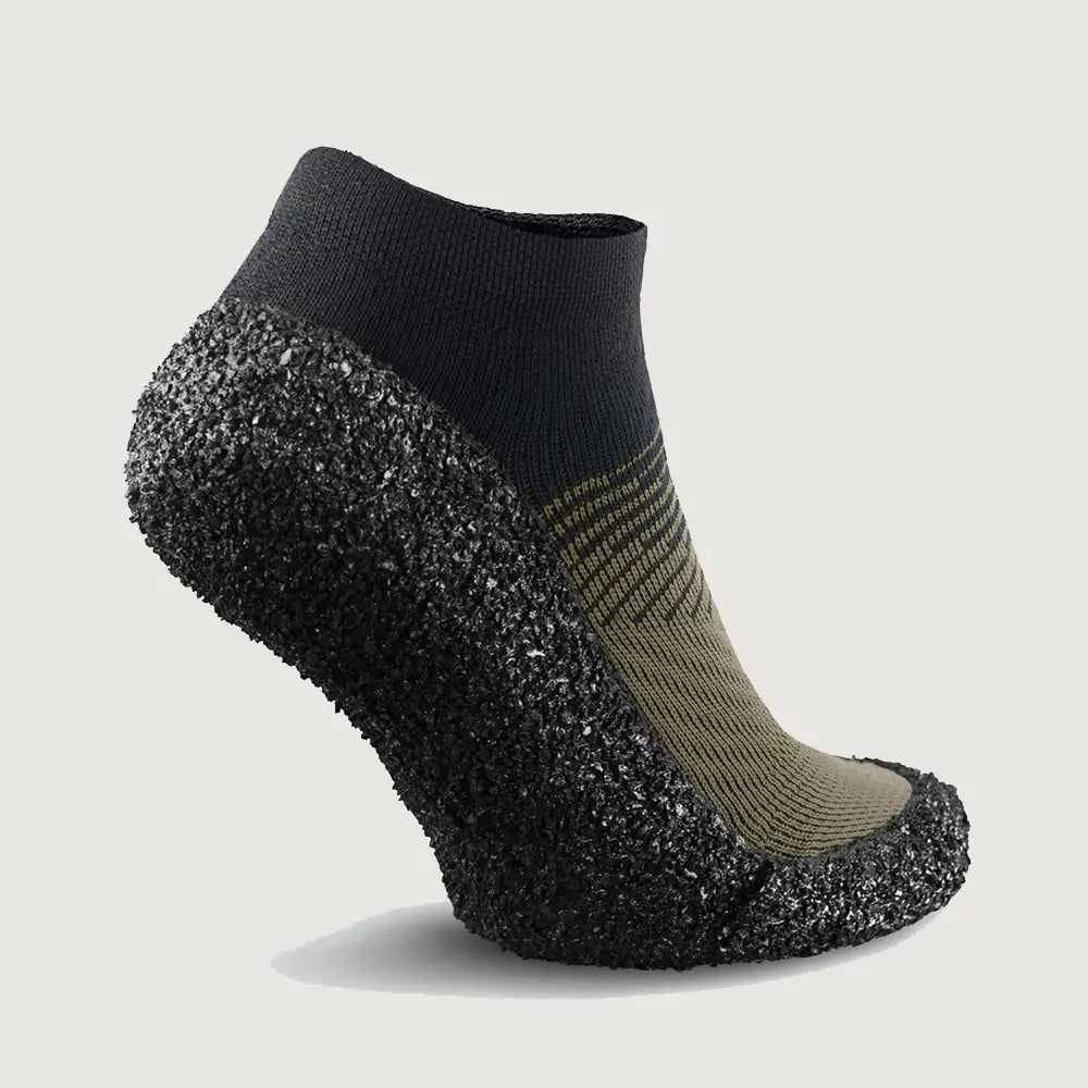 Skinners Adults 2.0 Comfort Moss