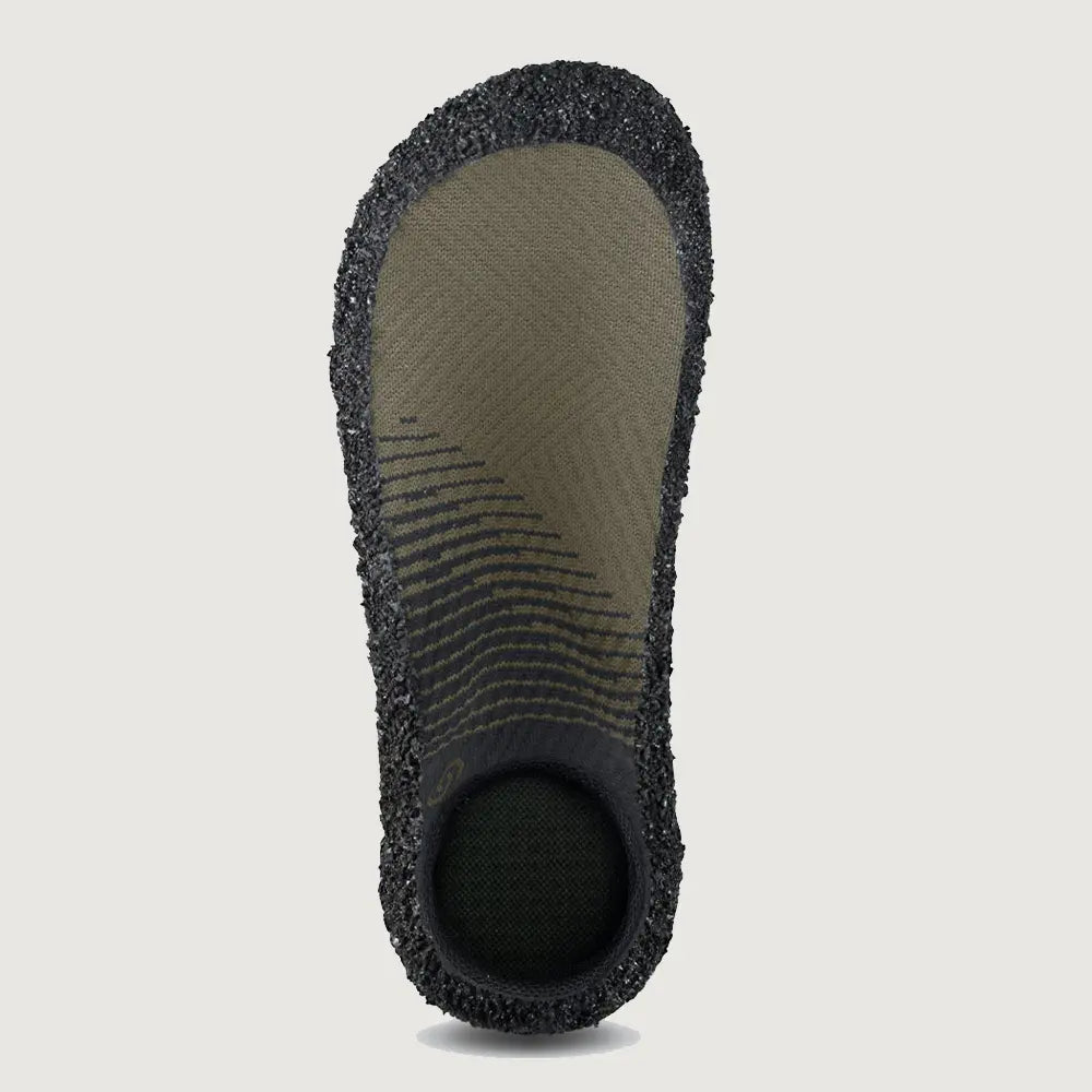Skinners Adults 2.0 Comfort Moss