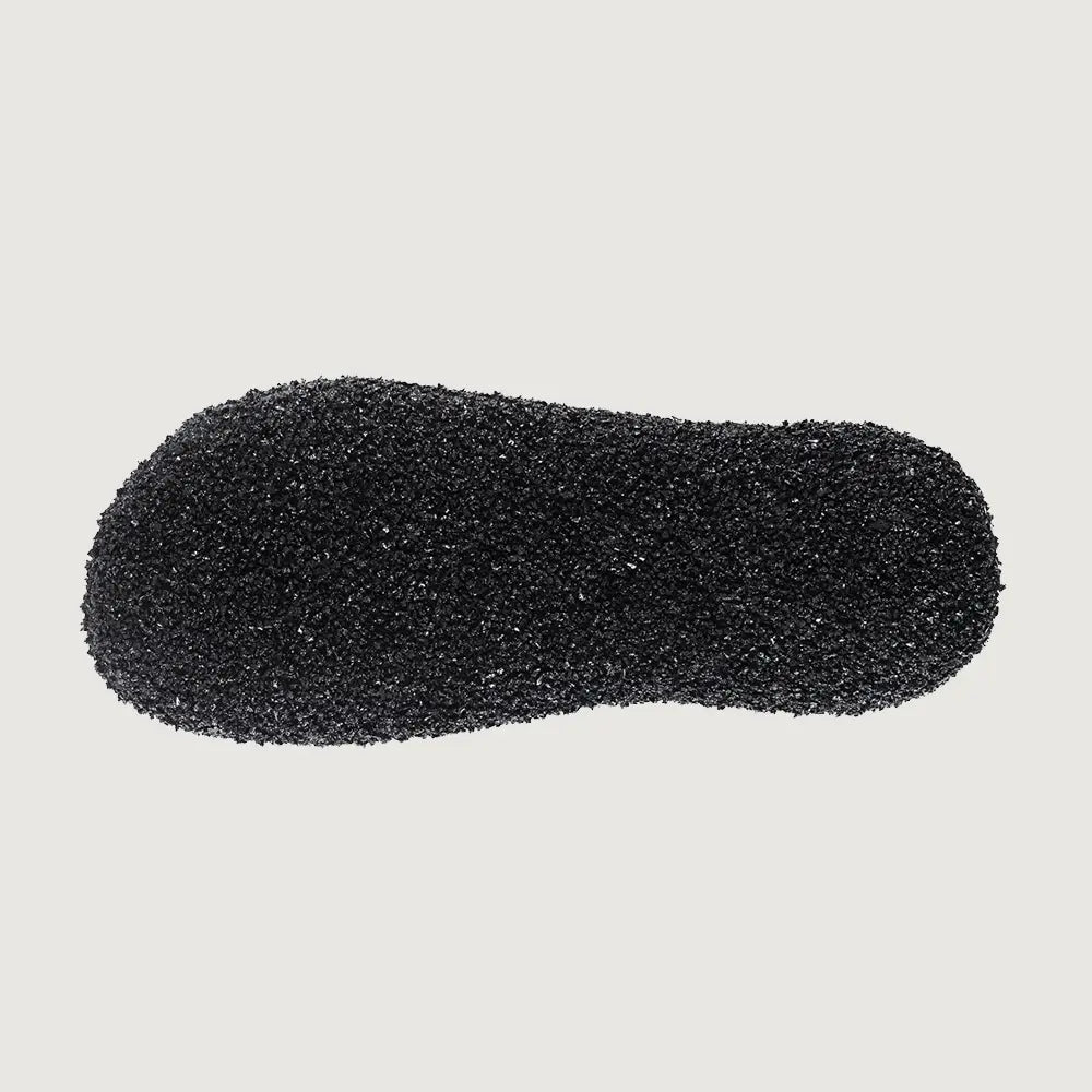 Skinners Adults 2.0 Comfort Moss