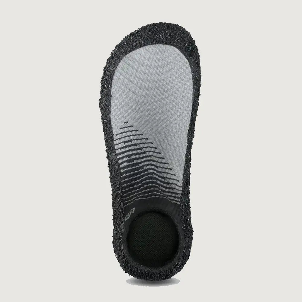 Skinners Adults 2.0 Comfort Stone