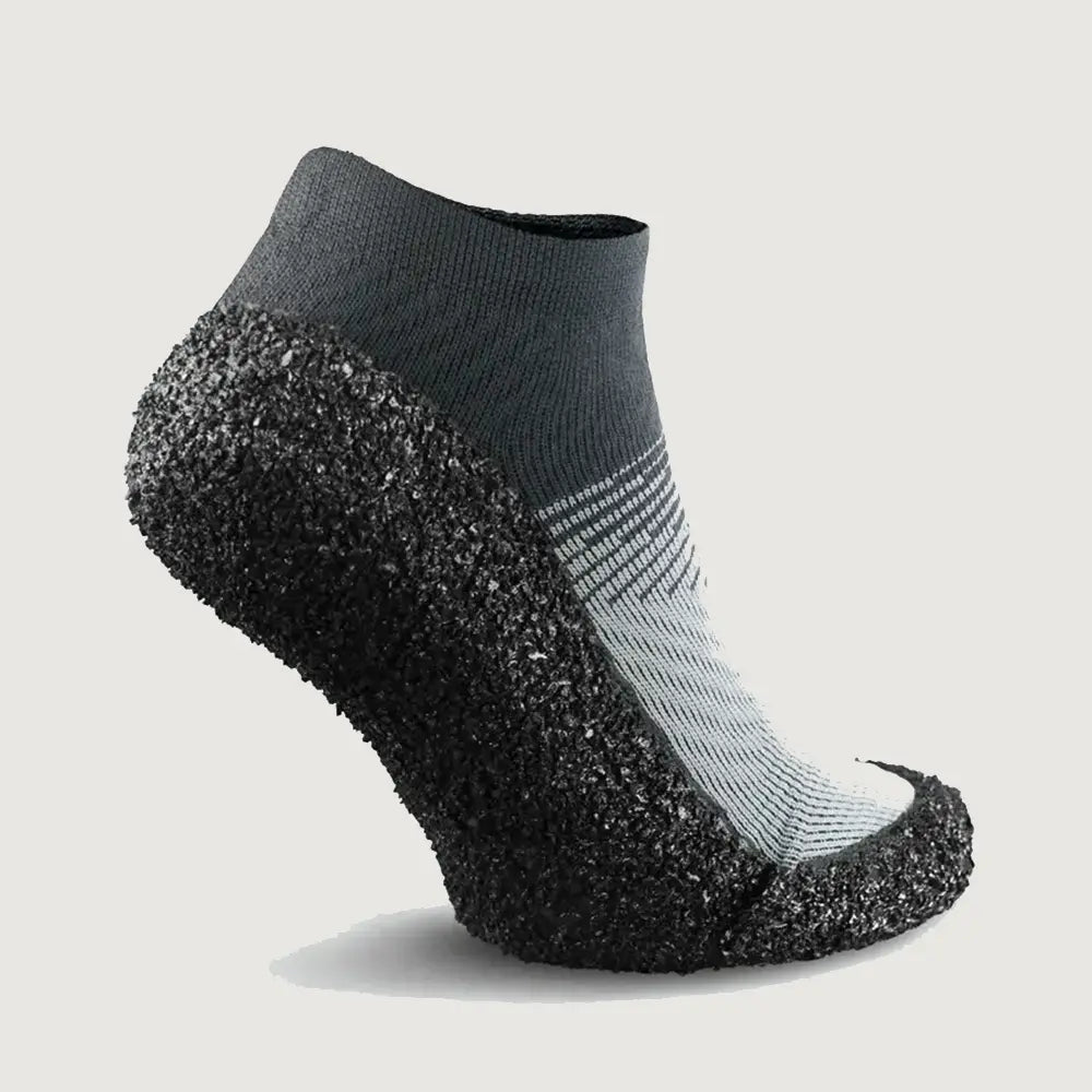 Skinners Adults 2.0 Comfort Stone