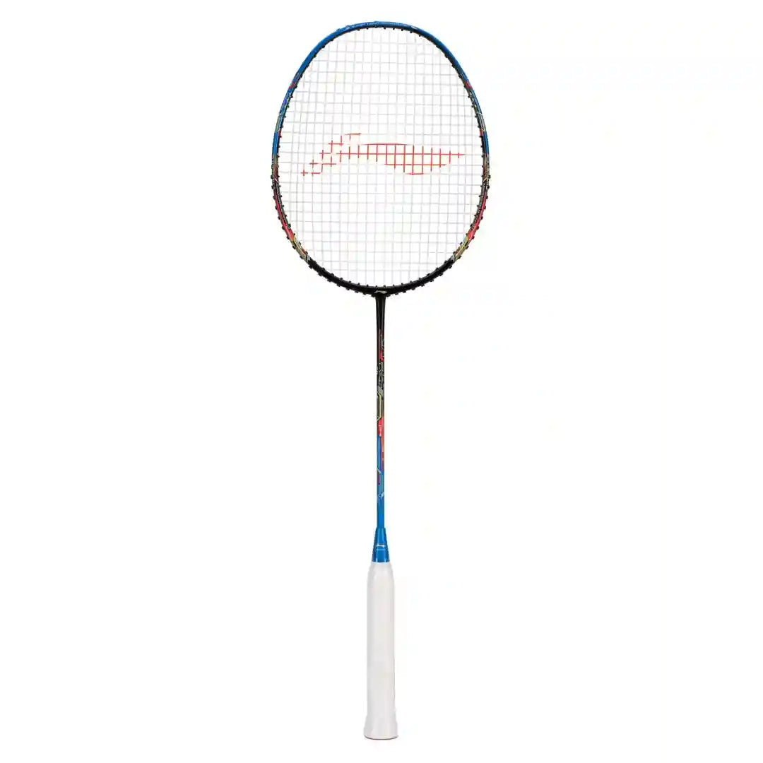 Li-Ning Air Force 79 G3 Badminton Racquet-The Racquet Shop-Shop Online in UAE, Saudi Arabia, Kuwait, Oman, Bahrain and Qatar