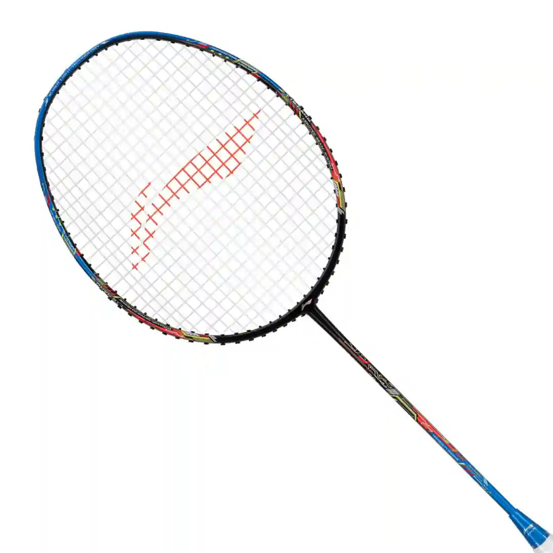 Li-Ning Air Force 79 G3 Badminton Racquet-The Racquet Shop-Shop Online in UAE, Saudi Arabia, Kuwait, Oman, Bahrain and Qatar