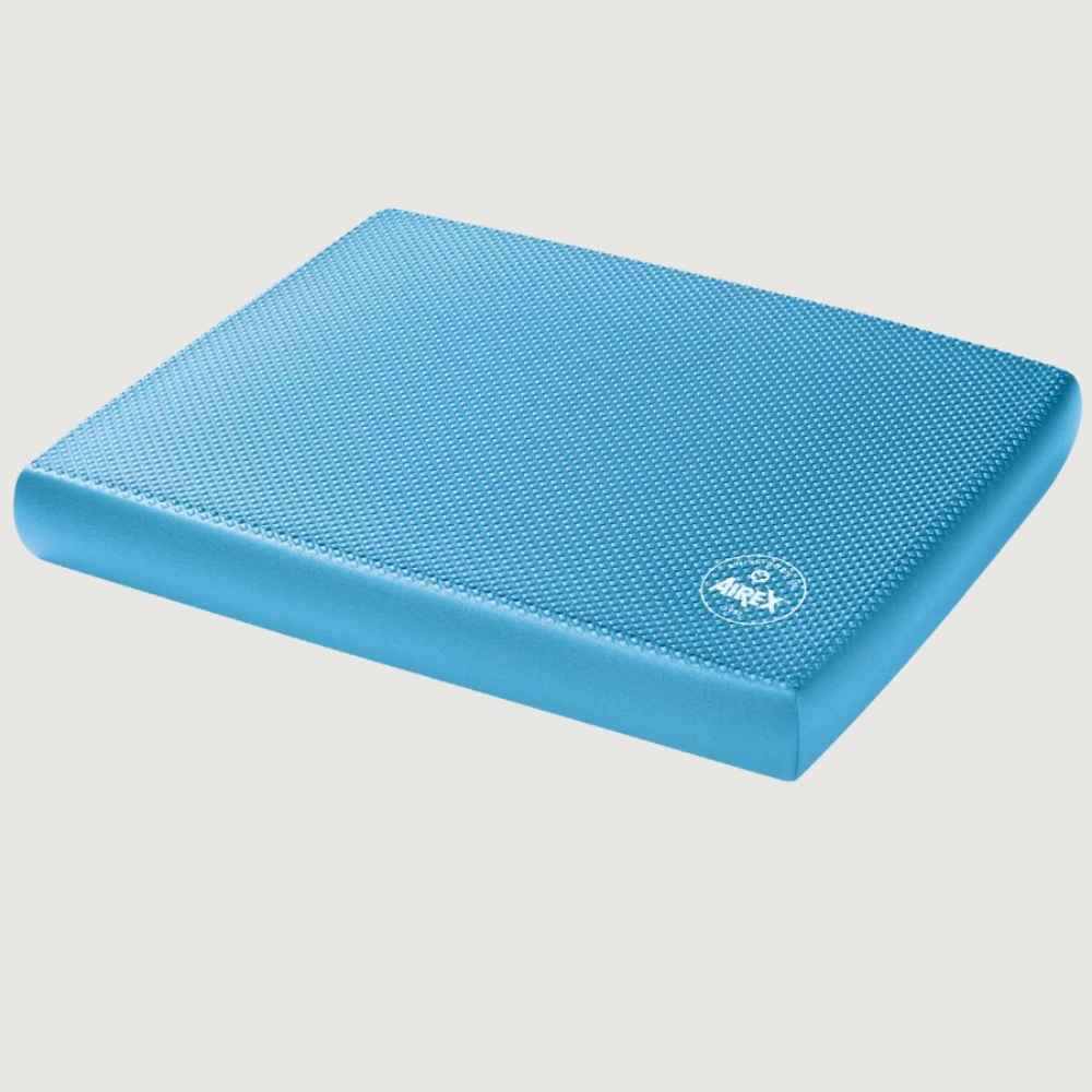 Airex Balance Pad Elite