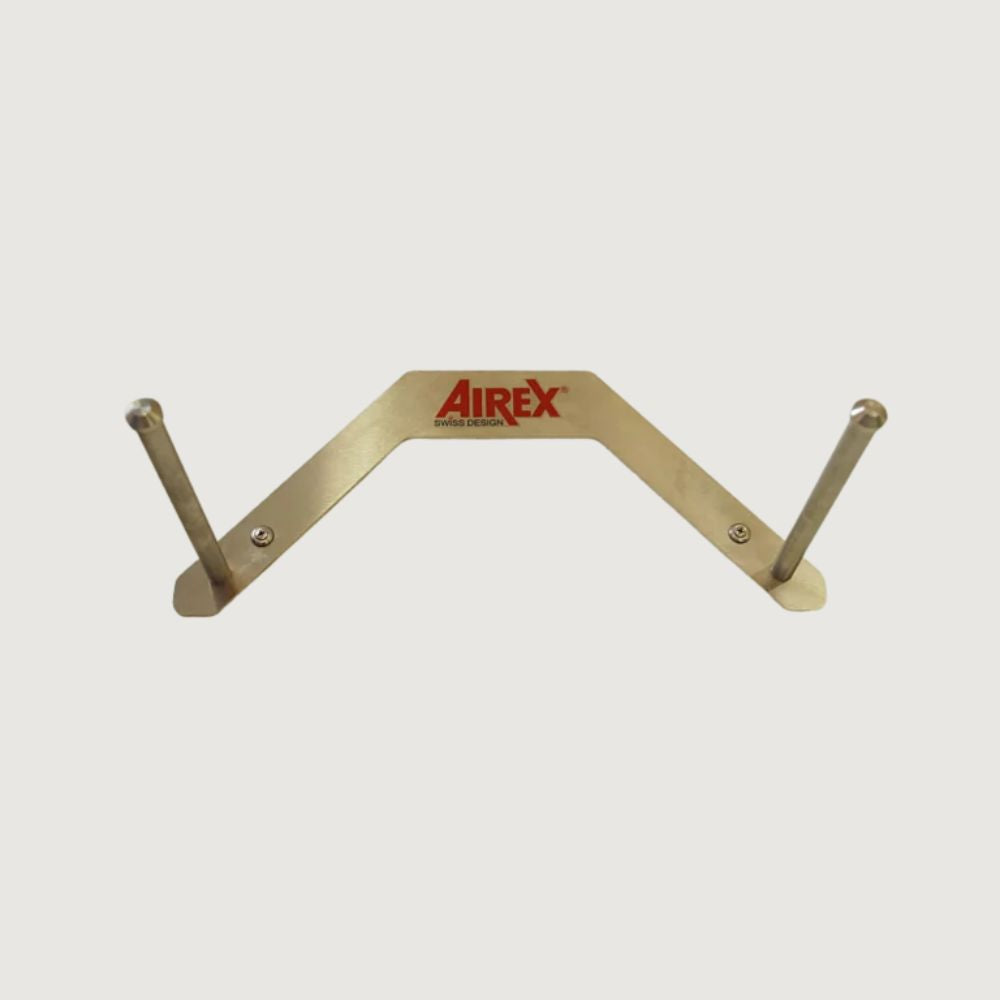 Airex Wall Bracket for Mats