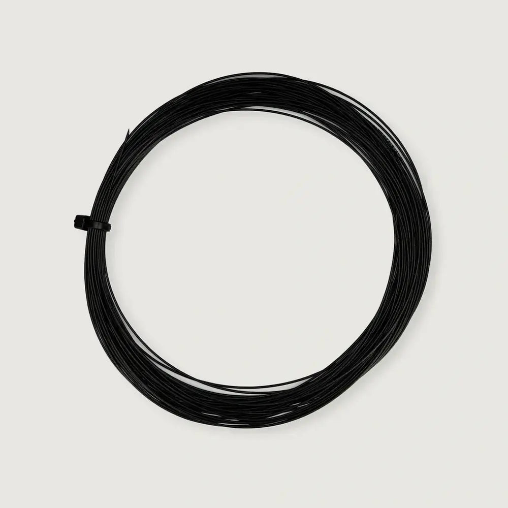 Li-Ning AP-66 Turbo Badminton String