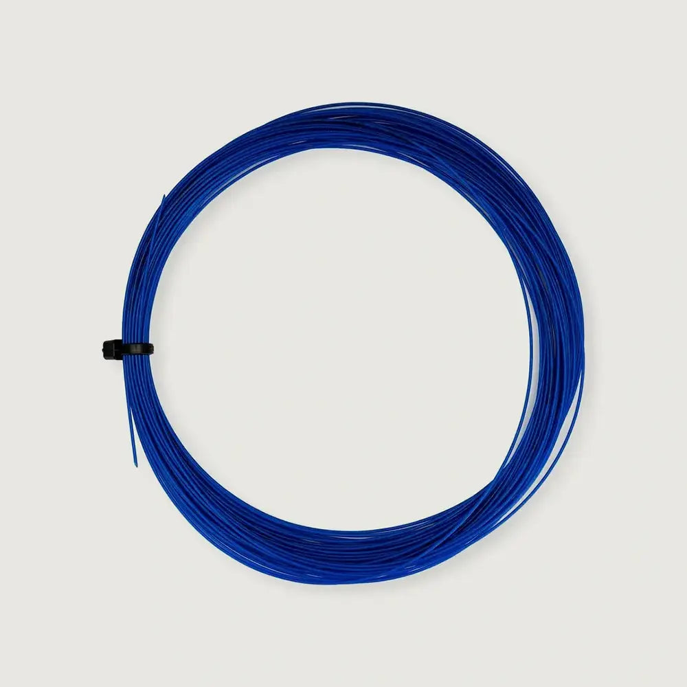 Li-Ning AP-66 Turbo Badminton String