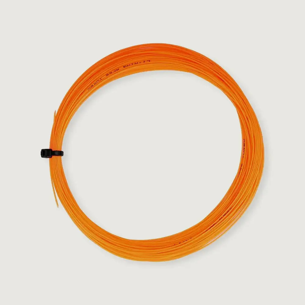 Li-Ning AP-66 Turbo Badminton String