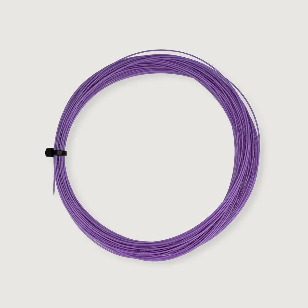 Li-Ning AP-66 Turbo Badminton String