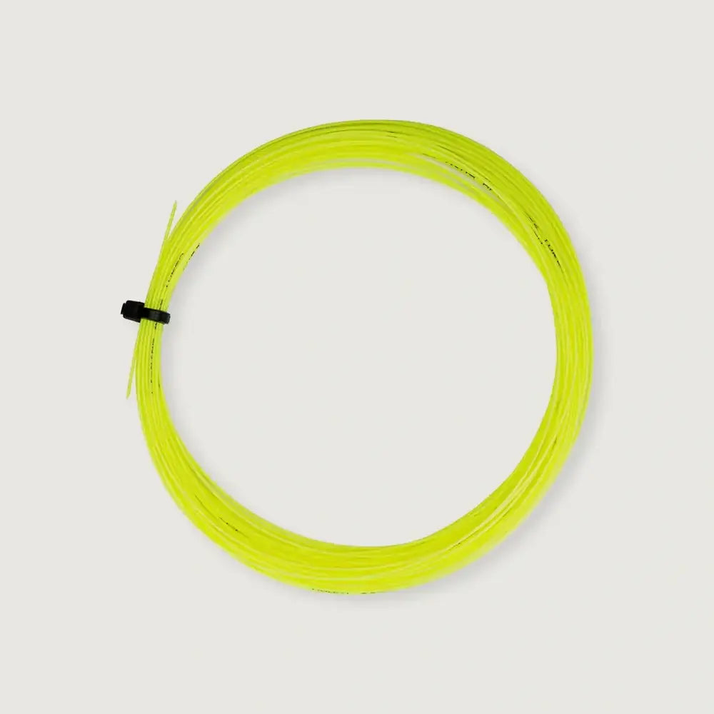 Li-Ning AP-6 Badminton String