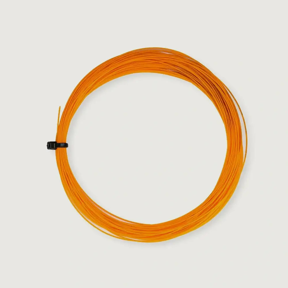 Li-Ning AP-6 Badminton String