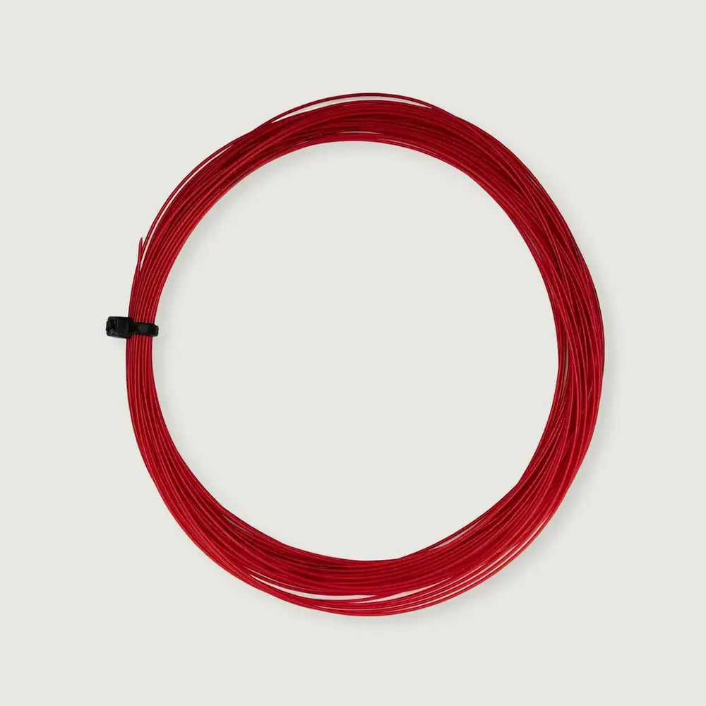 Li-Ning AP-66 Turbo Badminton String