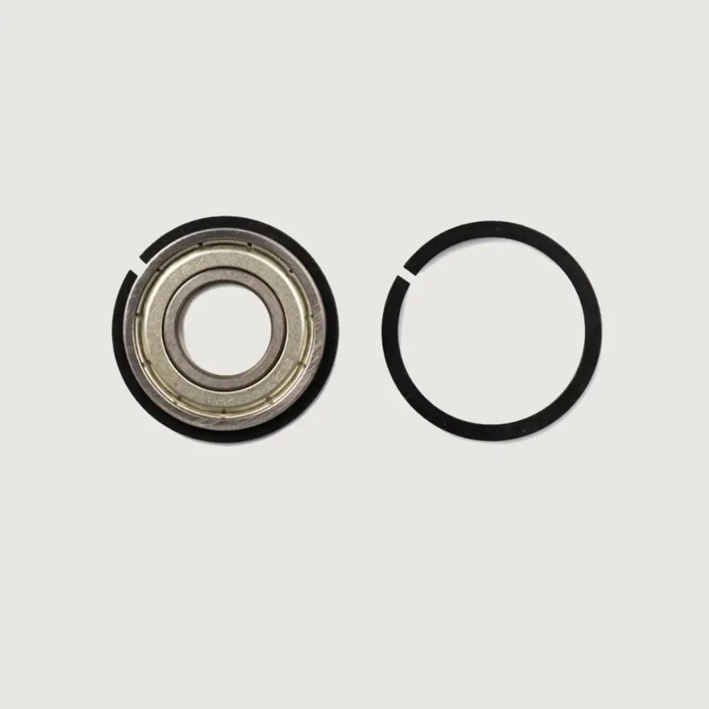 Assault Ball Bearing 99502ZZ