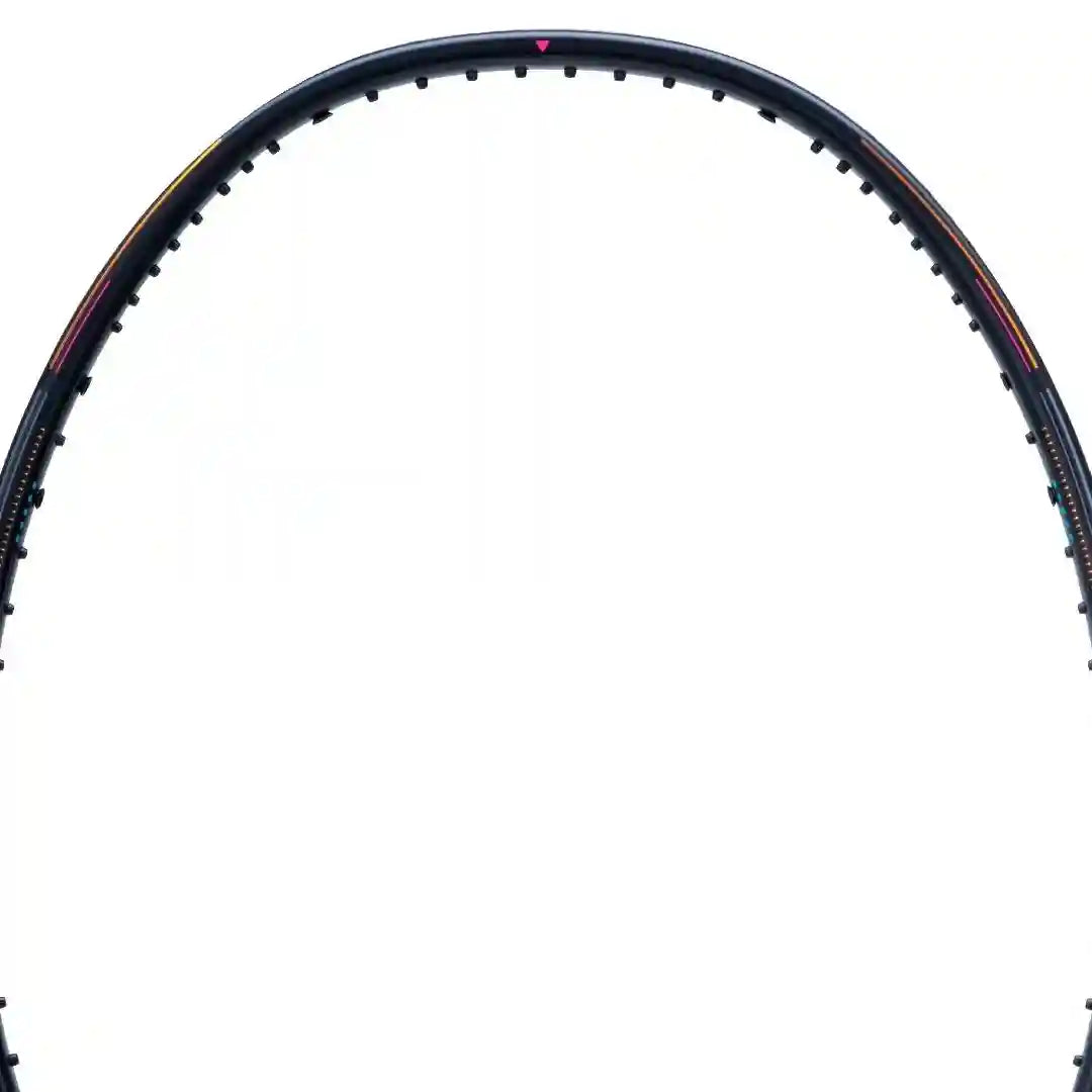 Li-Ning Axforce 80 Badminton Racquet-The Racquet Shop-Shop Online in UAE, Saudi Arabia, Kuwait, Oman, Bahrain and Qatar