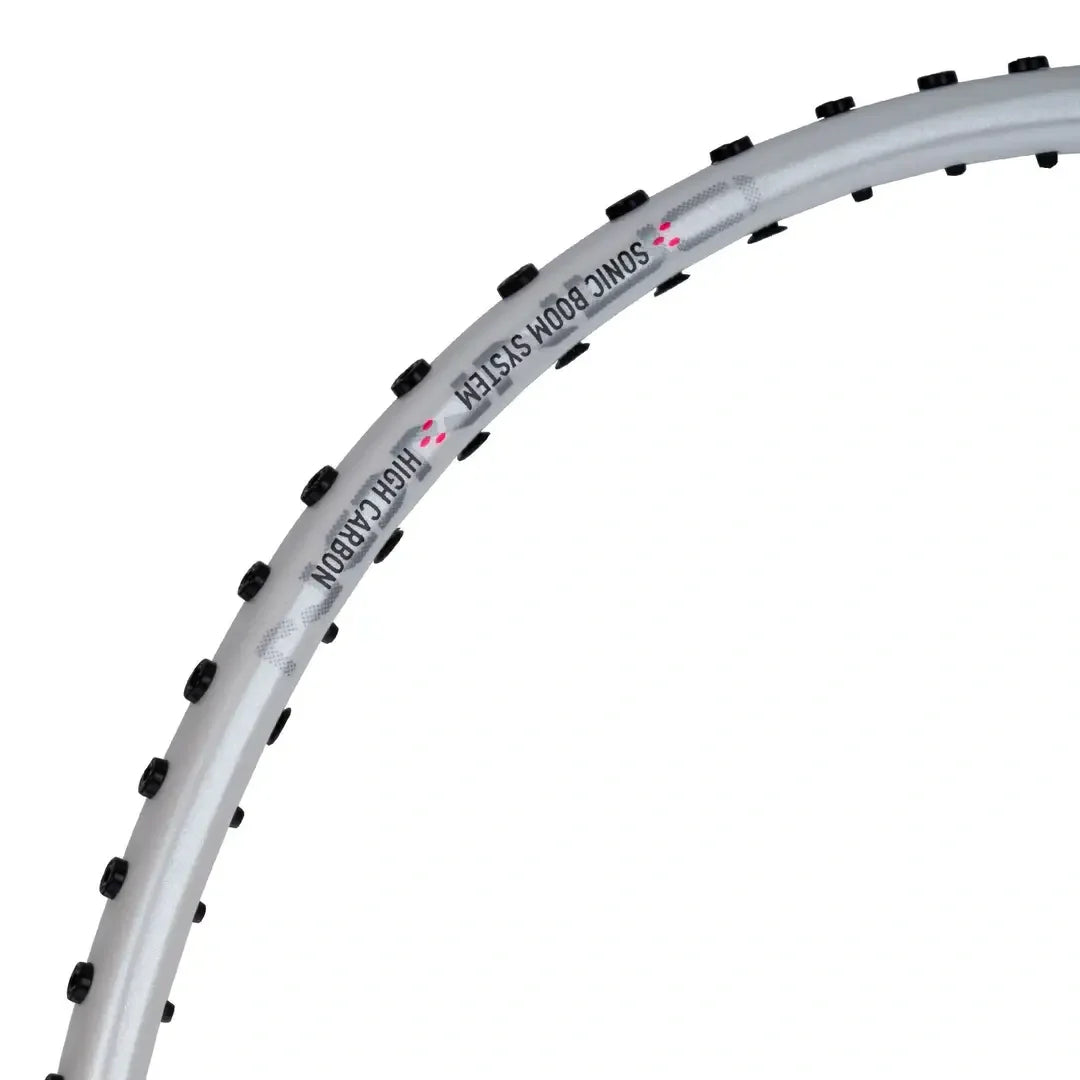 Li-Ning Axforce Cannon Light Badminton Racquet-The Racquet Shop-Shop Online in UAE, Saudi Arabia, Kuwait, Oman, Bahrain and Qatar